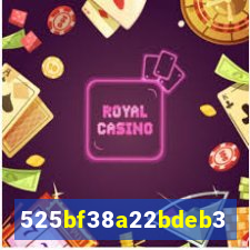 hrbet1