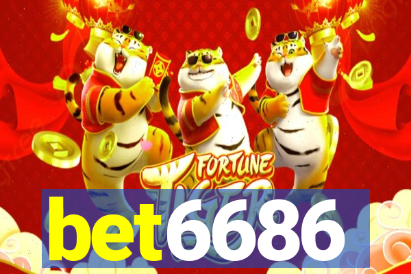 bet6686