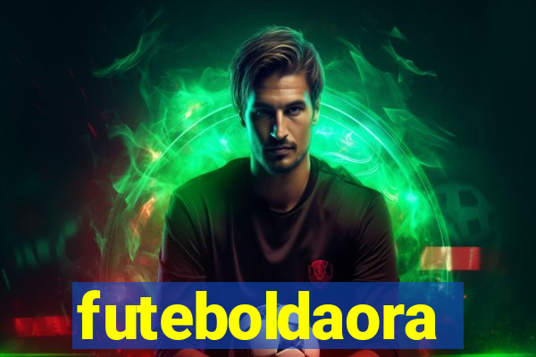 futeboldaora