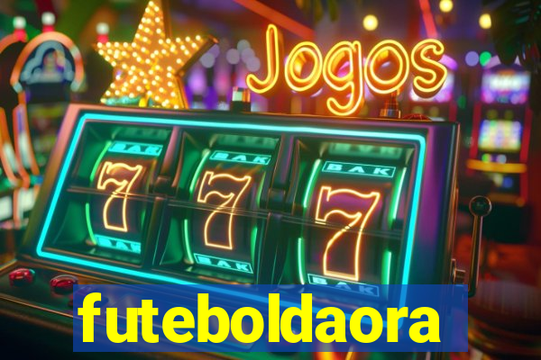 futeboldaora