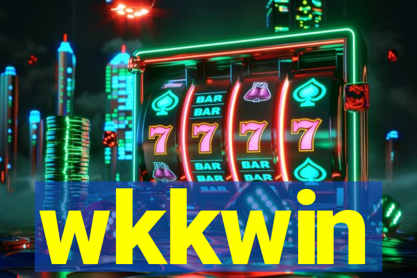 wkkwin