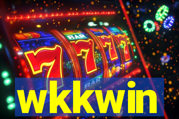 wkkwin