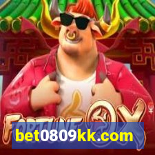 bet0809kk.com