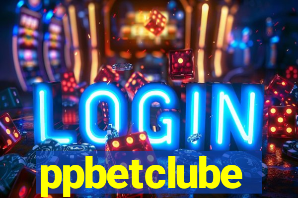 ppbetclube