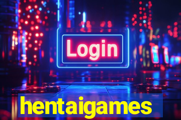 hentaigames