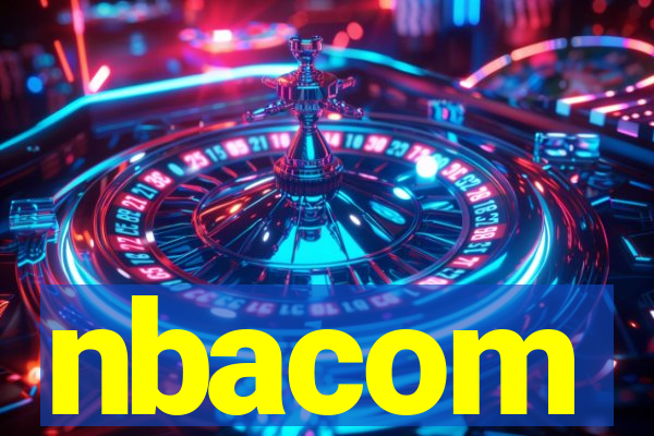 nbacom
