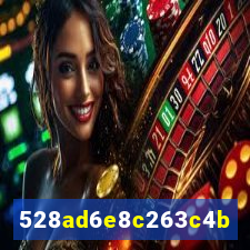 9rbet app