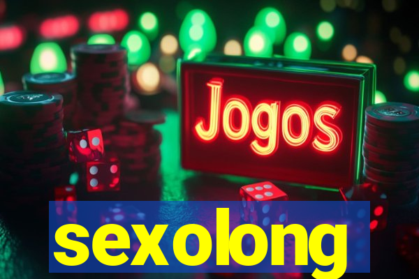 sexolong