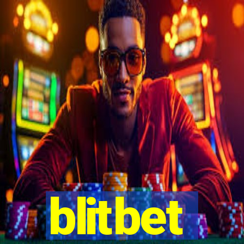 blitbet