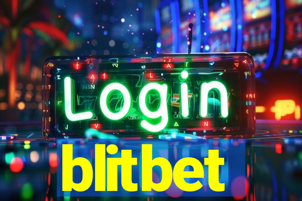 blitbet