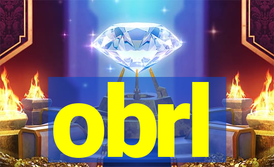 obrl