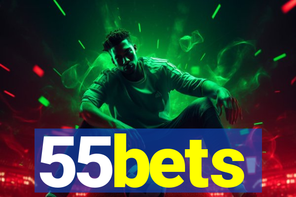 55bets