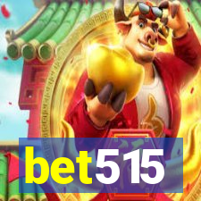 bet515