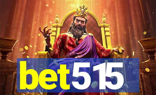 bet515