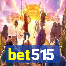 bet515