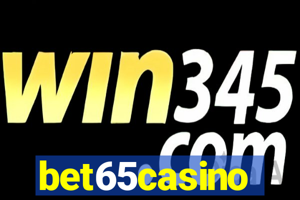 bet65casino