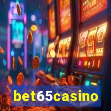 bet65casino