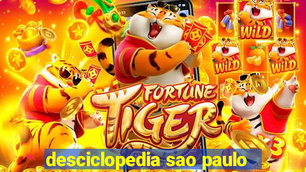 desciclopedia sao paulo
