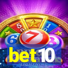bet10