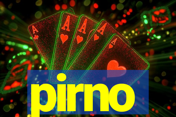 pirno