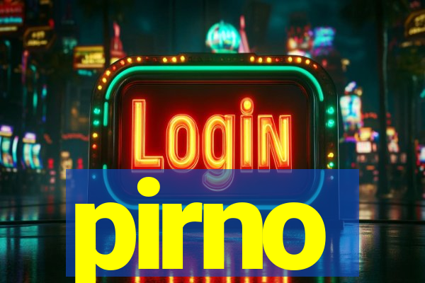 pirno