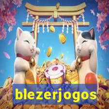 blezerjogos