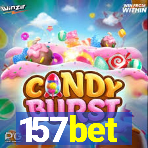 157bet