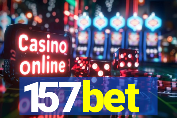 157bet