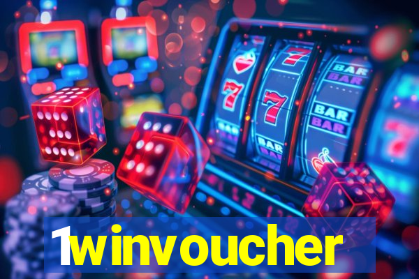1winvoucher