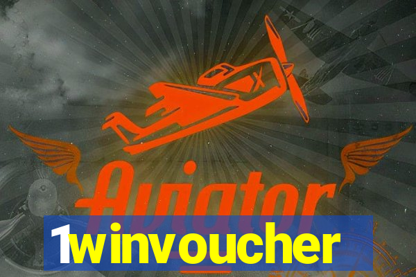 1winvoucher