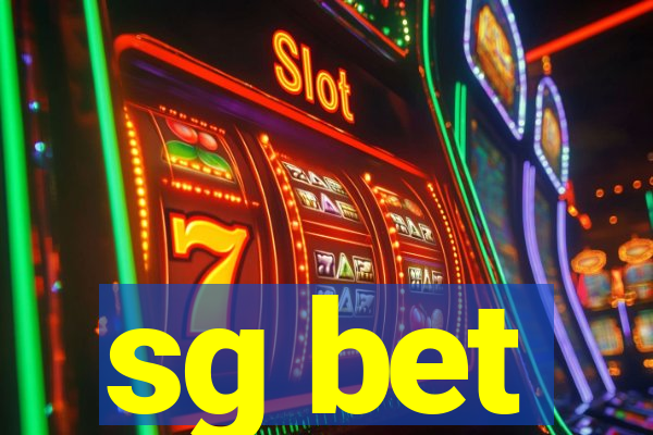 sg bet
