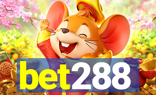bet288