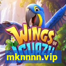 mknnnn.vip