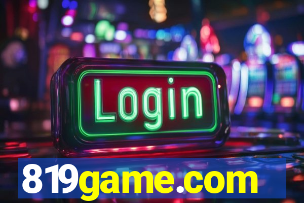 819game.com