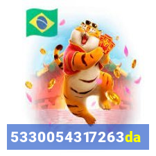 6566 plataforma