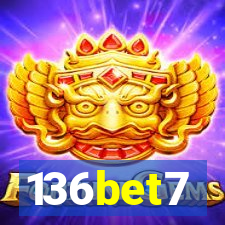 136bet7