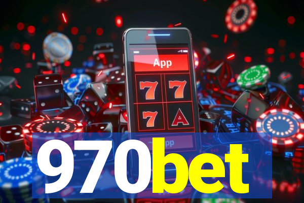 970bet