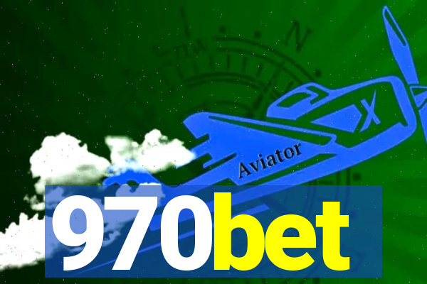 970bet