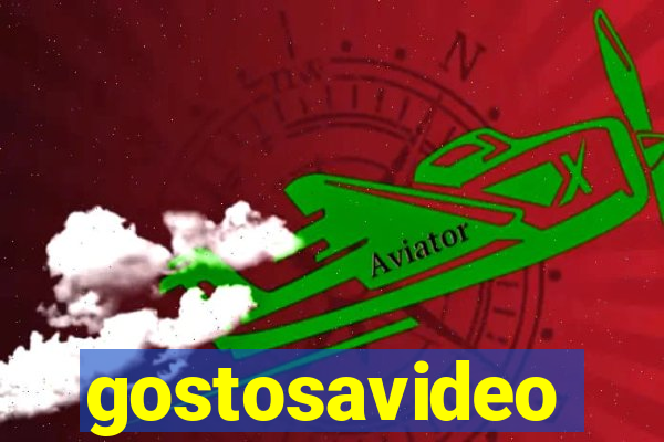 gostosavideo