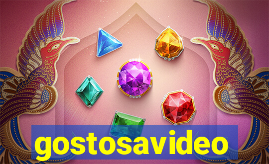 gostosavideo