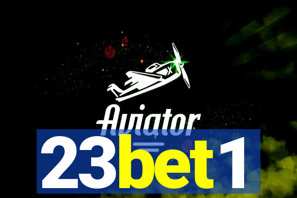 23bet1