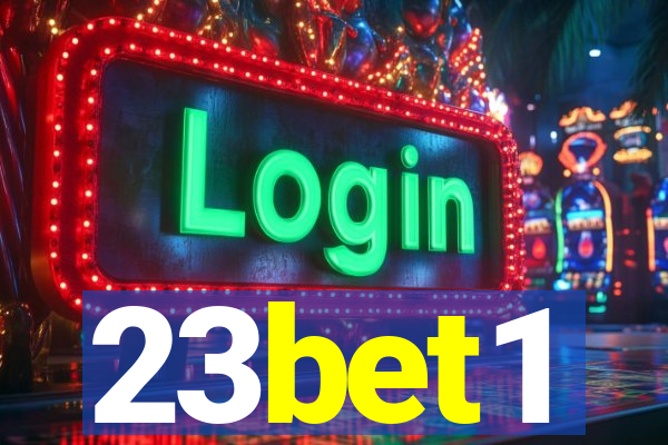 23bet1