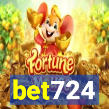bet724