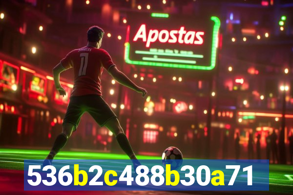 8casino com login