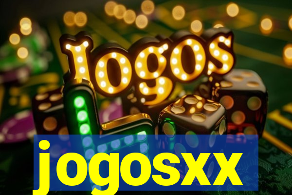 jogosxx