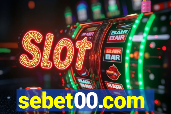 sebet00.com
