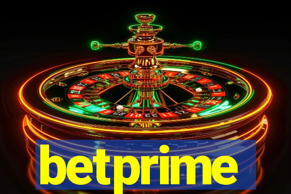 betprime