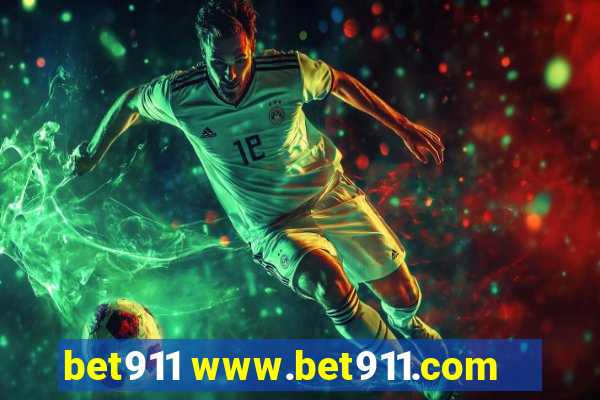 bet911 www.bet911.com
