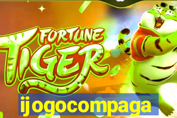 ijogocompaga