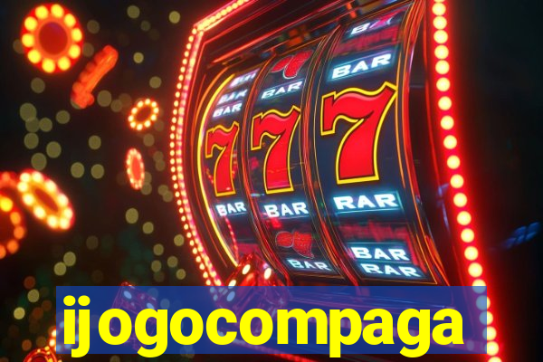ijogocompaga